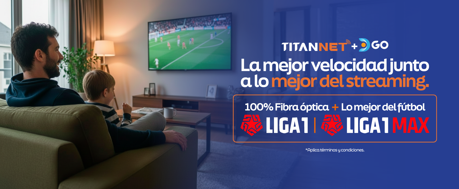 Imagen 4 Desktop