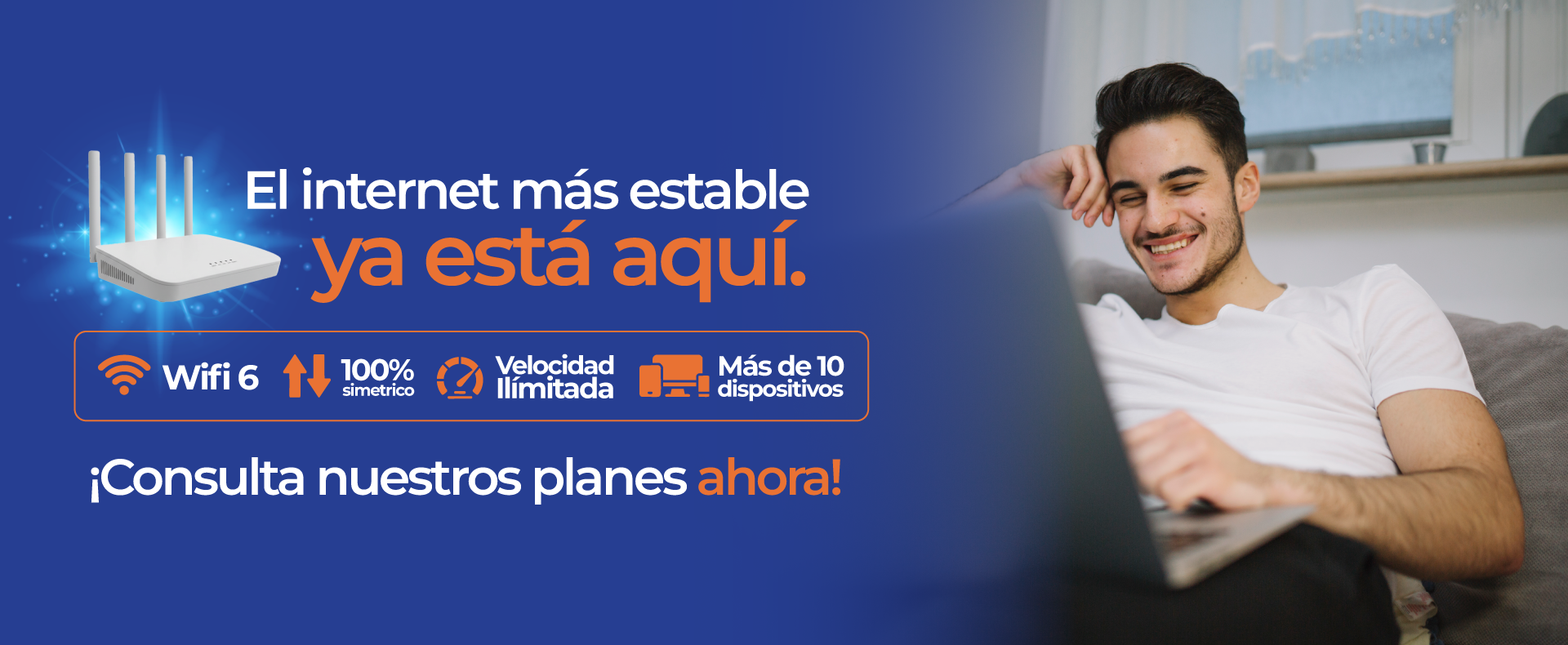 Imagen 3 Desktop