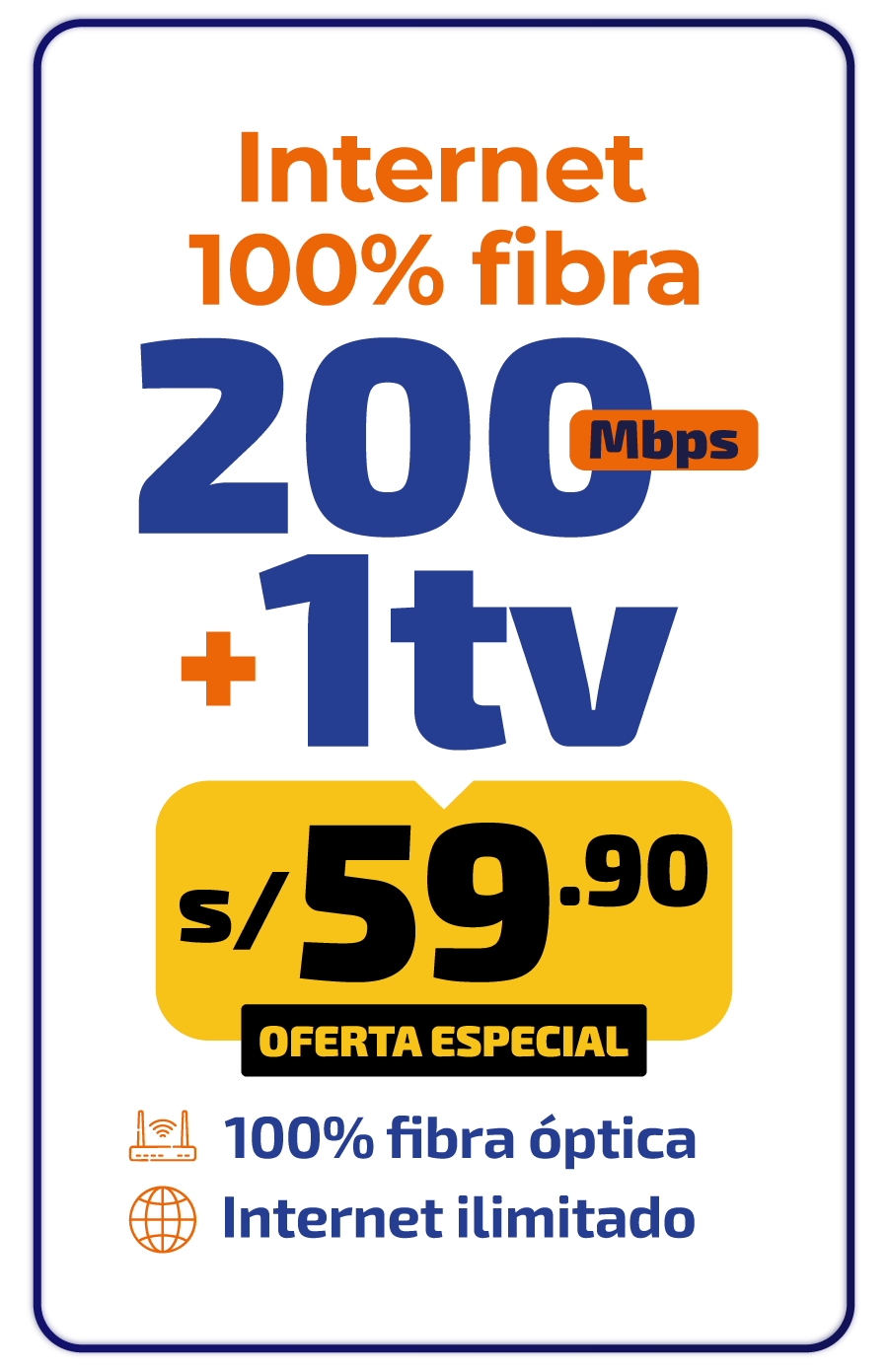 Imagen 1 promo