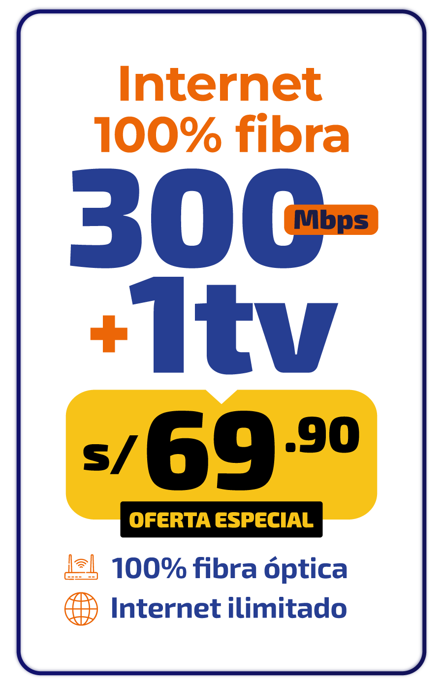 Imagen 2 promo