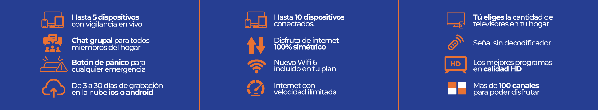 Imagen WIFI6